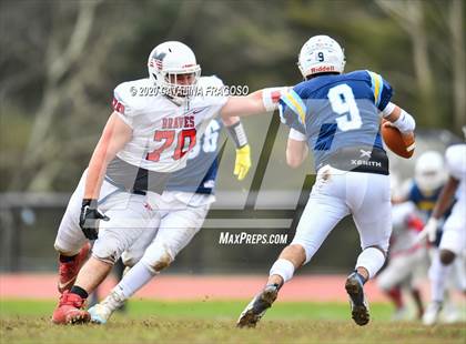 Thumbnail 3 in Freehold Township @ Manalapan photogallery.