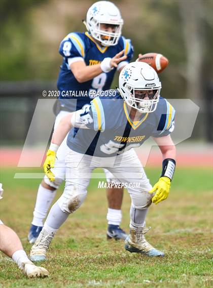 Thumbnail 1 in Freehold Township @ Manalapan photogallery.