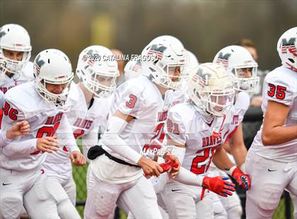 Thumbnail 3 in Freehold Township @ Manalapan photogallery.
