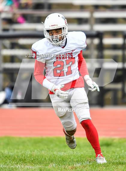 Thumbnail 3 in Freehold Township @ Manalapan photogallery.