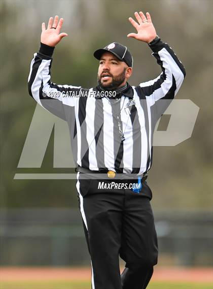 Thumbnail 1 in Freehold Township @ Manalapan photogallery.
