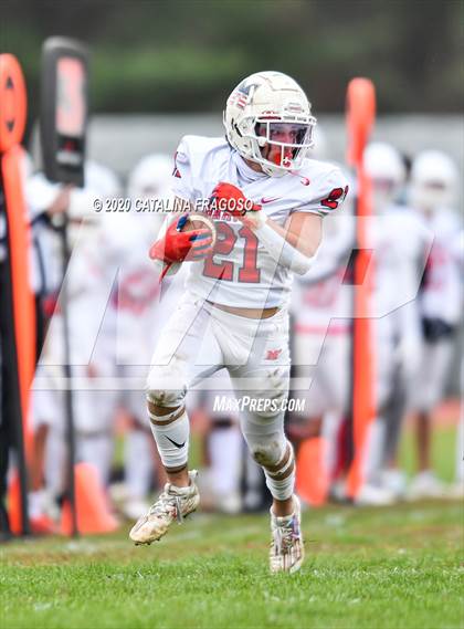 Thumbnail 1 in Freehold Township @ Manalapan photogallery.