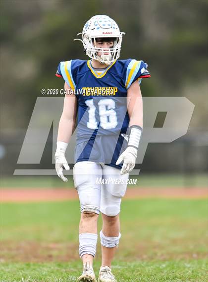 Thumbnail 3 in Freehold Township @ Manalapan photogallery.