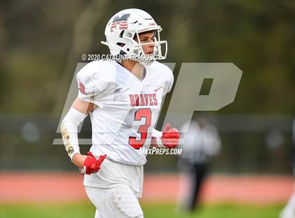 Thumbnail 2 in Freehold Township @ Manalapan photogallery.
