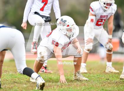 Thumbnail 2 in Freehold Township @ Manalapan photogallery.