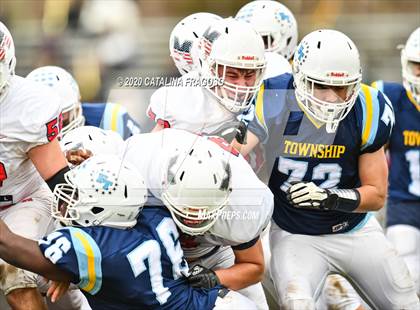 Thumbnail 2 in Freehold Township @ Manalapan photogallery.