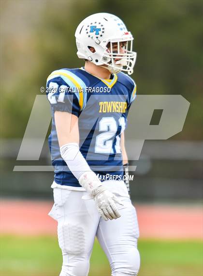 Thumbnail 3 in Freehold Township @ Manalapan photogallery.