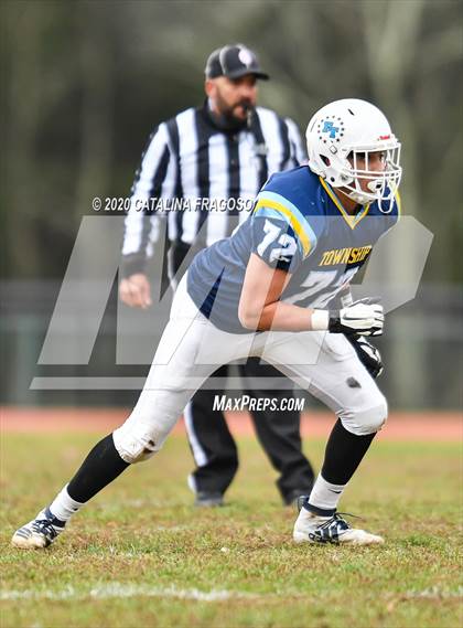 Thumbnail 3 in Freehold Township @ Manalapan photogallery.