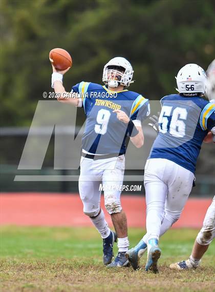 Thumbnail 2 in Freehold Township @ Manalapan photogallery.
