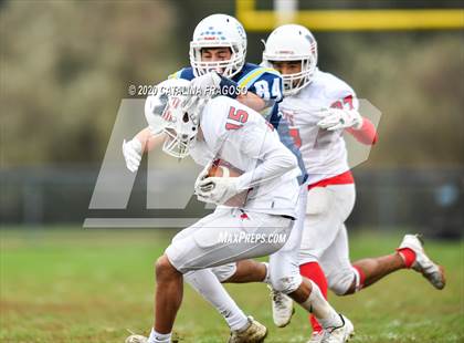 Thumbnail 3 in Freehold Township @ Manalapan photogallery.