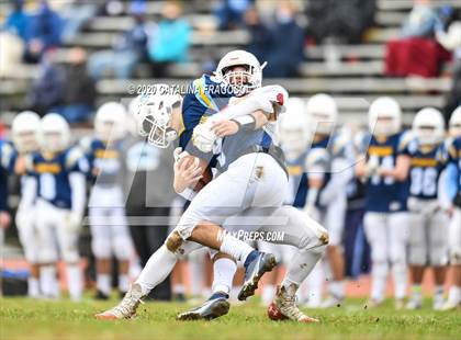 Thumbnail 1 in Freehold Township @ Manalapan photogallery.