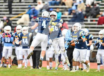 Thumbnail 3 in Freehold Township @ Manalapan photogallery.