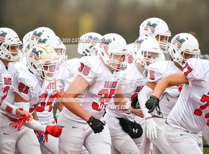 Thumbnail 2 in Freehold Township @ Manalapan photogallery.