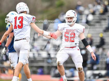 Thumbnail 2 in Freehold Township @ Manalapan photogallery.