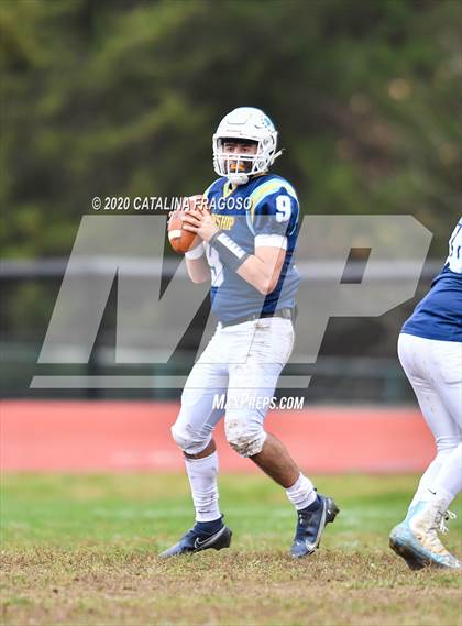 Thumbnail 3 in Freehold Township @ Manalapan photogallery.