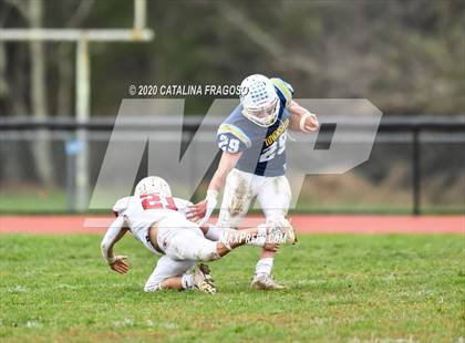 Thumbnail 2 in Freehold Township @ Manalapan photogallery.