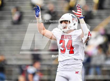 Thumbnail 2 in Freehold Township @ Manalapan photogallery.
