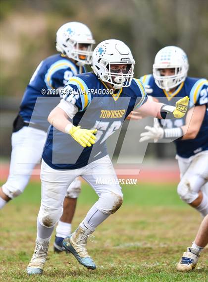 Thumbnail 3 in Freehold Township @ Manalapan photogallery.
