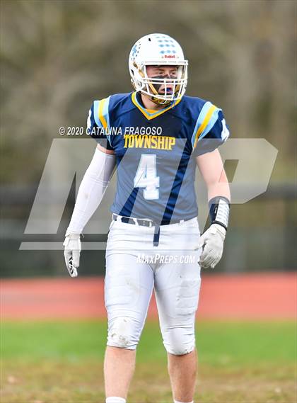 Thumbnail 3 in Freehold Township @ Manalapan photogallery.