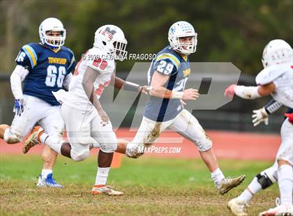 Thumbnail 2 in Freehold Township @ Manalapan photogallery.