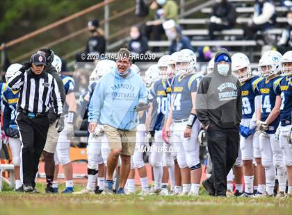 Thumbnail 1 in Freehold Township @ Manalapan photogallery.