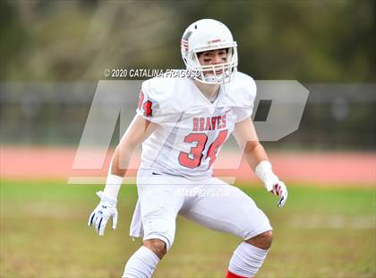 Thumbnail 1 in Freehold Township @ Manalapan photogallery.