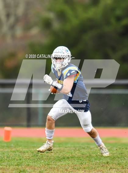 Thumbnail 3 in Freehold Township @ Manalapan photogallery.