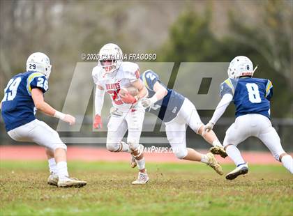 Thumbnail 3 in Freehold Township @ Manalapan photogallery.