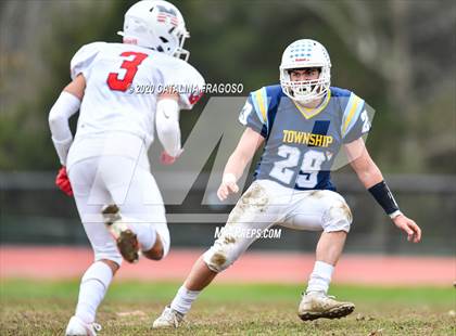 Thumbnail 3 in Freehold Township @ Manalapan photogallery.
