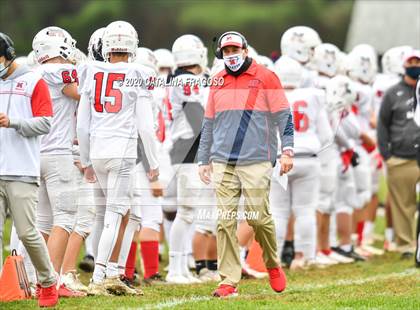Thumbnail 2 in Freehold Township @ Manalapan photogallery.