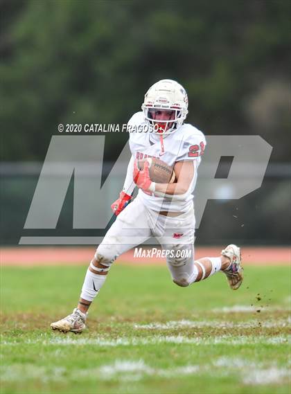 Thumbnail 1 in Freehold Township @ Manalapan photogallery.