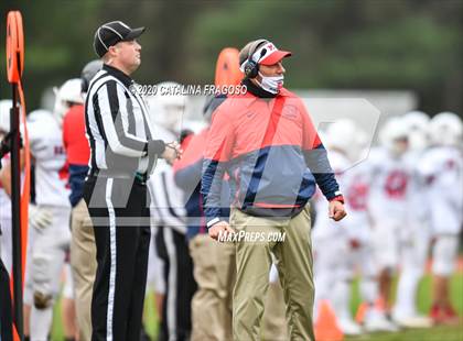Thumbnail 1 in Freehold Township @ Manalapan photogallery.