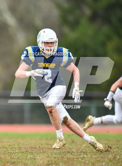 Thumbnail 3 in Freehold Township @ Manalapan photogallery.