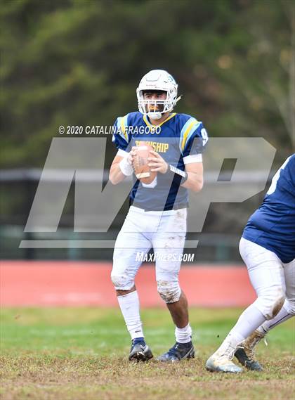 Thumbnail 2 in Freehold Township @ Manalapan photogallery.