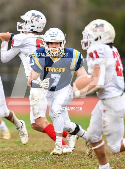 Thumbnail 3 in Freehold Township @ Manalapan photogallery.