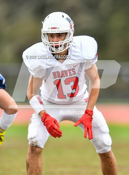 Thumbnail 1 in Freehold Township @ Manalapan photogallery.