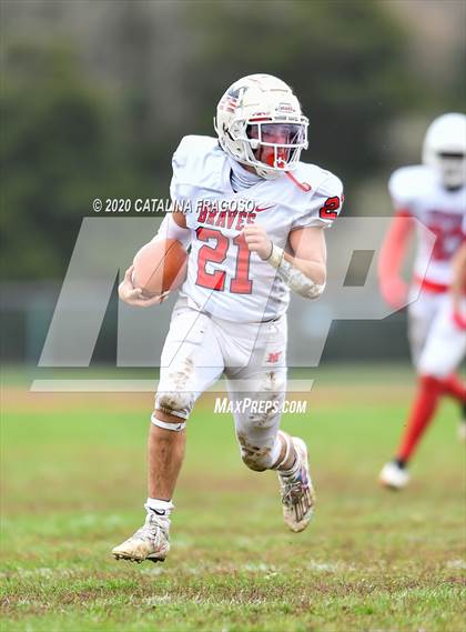 Thumbnail 1 in Freehold Township @ Manalapan photogallery.