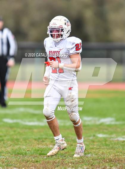 Thumbnail 3 in Freehold Township @ Manalapan photogallery.