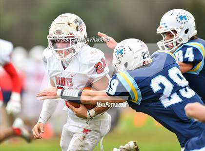 Thumbnail 2 in Freehold Township @ Manalapan photogallery.