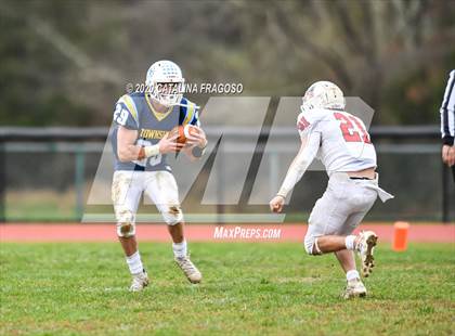 Thumbnail 3 in Freehold Township @ Manalapan photogallery.