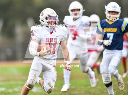Thumbnail 3 in Freehold Township @ Manalapan photogallery.