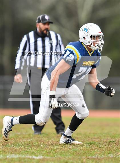 Thumbnail 1 in Freehold Township @ Manalapan photogallery.