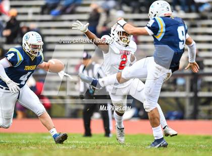 Thumbnail 3 in Freehold Township @ Manalapan photogallery.