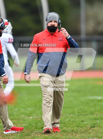 Thumbnail 1 in Freehold Township @ Manalapan photogallery.