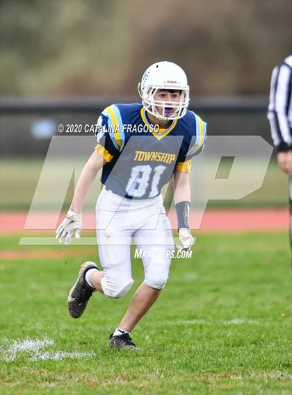 Thumbnail 3 in Freehold Township @ Manalapan photogallery.