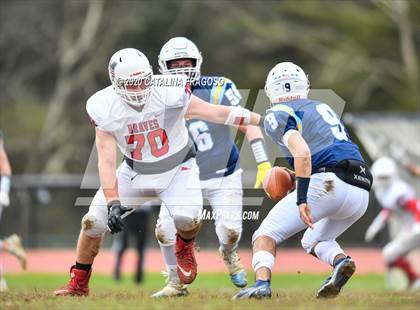 Thumbnail 2 in Freehold Township @ Manalapan photogallery.