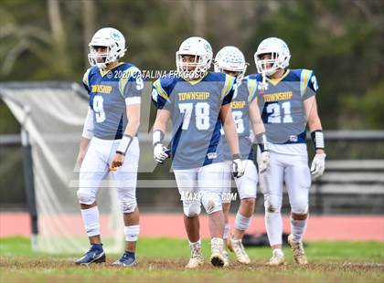 Thumbnail 3 in Freehold Township @ Manalapan photogallery.
