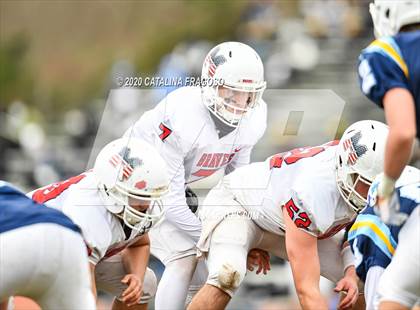 Thumbnail 1 in Freehold Township @ Manalapan photogallery.