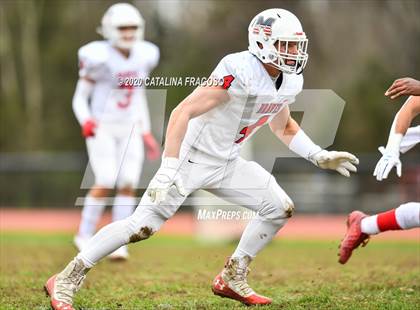 Thumbnail 1 in Freehold Township @ Manalapan photogallery.