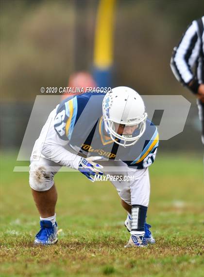 Thumbnail 2 in Freehold Township @ Manalapan photogallery.